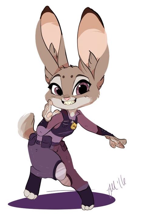 judy hopps e621|Zootopia .